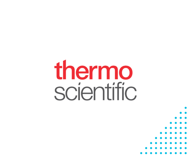 Thermo Scientific